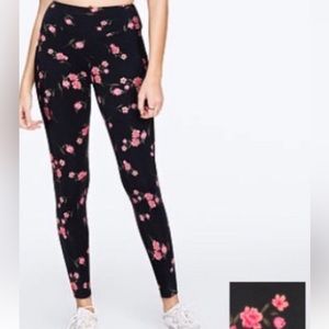 PINK Ultimate Legging